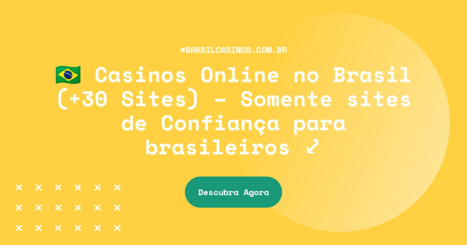 Cassinos online Brasil -sos3dcovid19.com.br open graph imagem