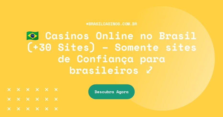 Todas as reclamações na categoria Games e Jogos - Brazino 777 - Reclame Aqui