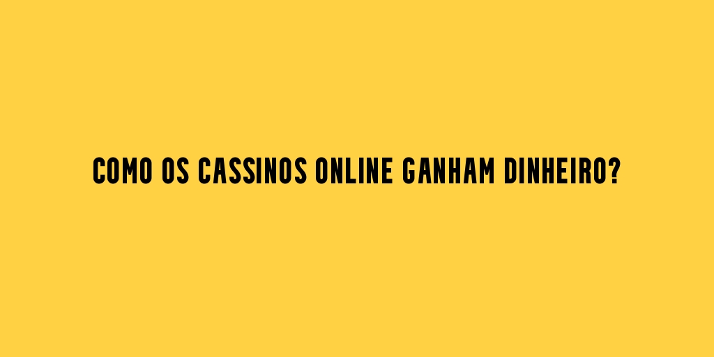 888 casino logo