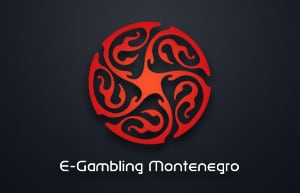 E-Gambling de Montenegro