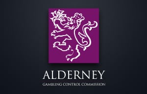 Gaming Control Commission de Alderney