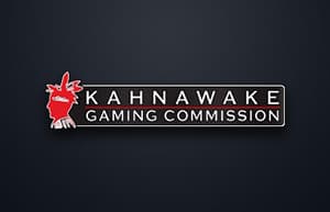 Gaming Commission de Kahnawake